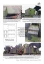 GEPARD<br>Der Flugabwehrkanonenpanzer Gepard im Dienste der Bundeswehr